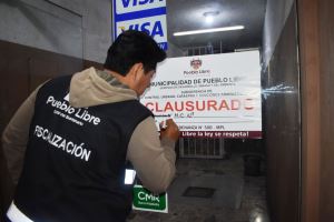 derecho administrativo